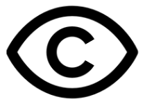 AI Writing Guide Logo