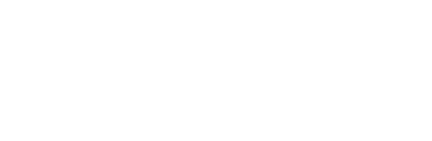 Alex Åström signature